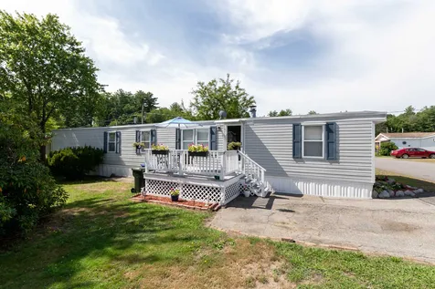 18 Eglin Boulevard Londonderry NH 03053