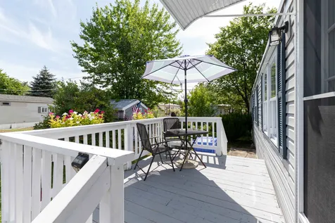 18 Eglin Boulevard Londonderry NH 03053