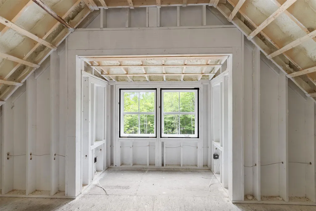 13 Ridge Road Ashland NH 03217