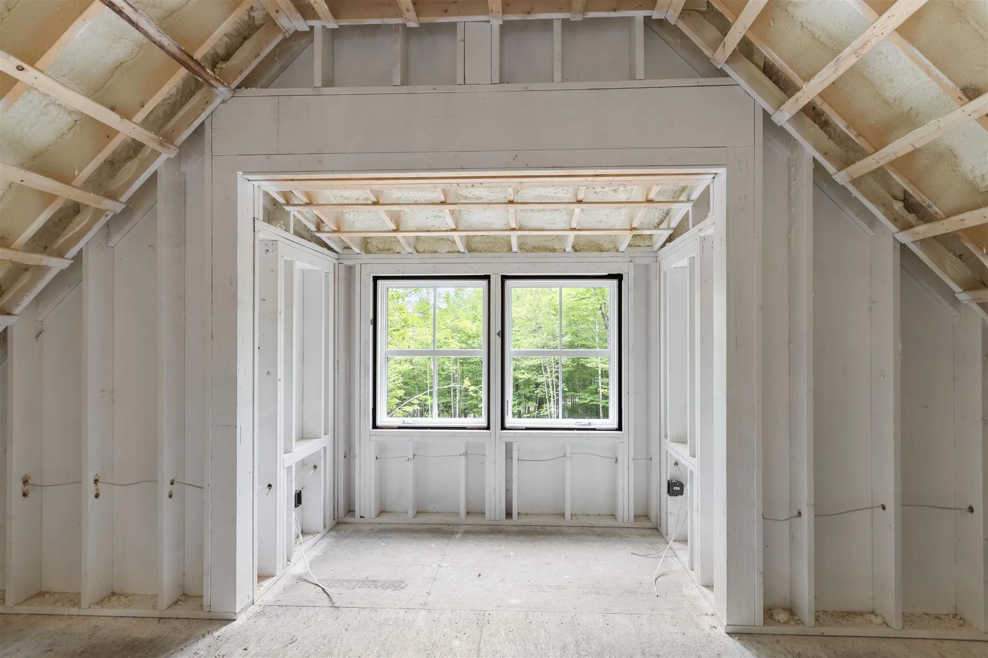 13 Ridge Road Ashland NH 03217