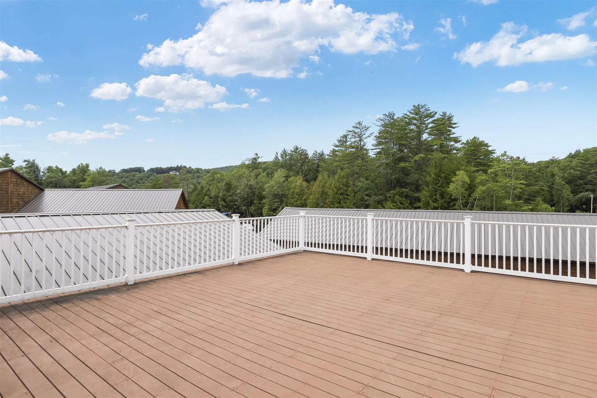 13 Ridge Road Ashland NH 03217