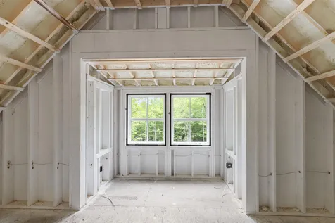13 Ridge Road Ashland NH 03217