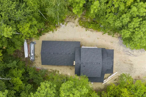 13 Ridge Road Ashland NH 03217