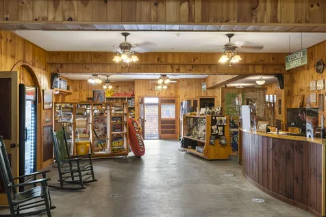 13 Ridge Road Ashland NH 03217