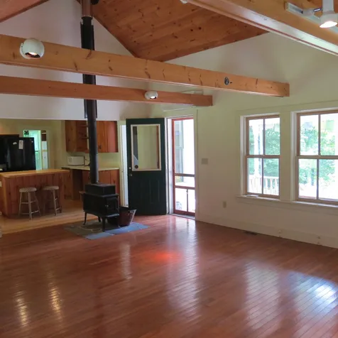 36 Mooney Road Wallingford VT 05773