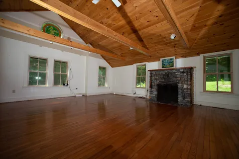 36 Mooney Road Wallingford VT 05773