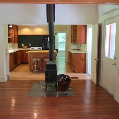 36 Mooney Road Wallingford VT 05773