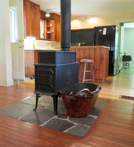36 Mooney Road Wallingford VT 05773