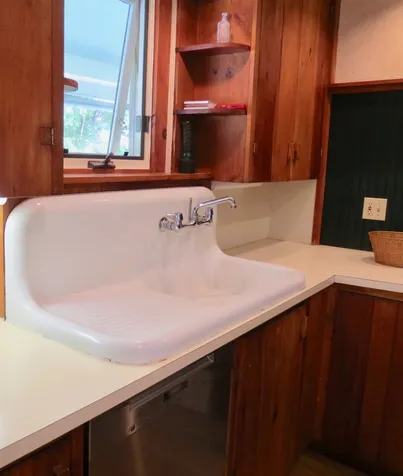 36 Mooney Road Wallingford VT 05773