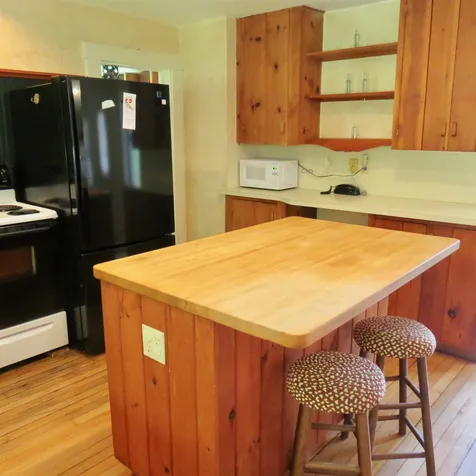 36 Mooney Road Wallingford VT 05773