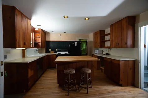 36 Mooney Road Wallingford VT 05773