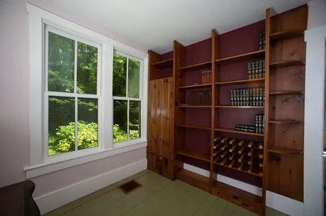 36 Mooney Road Wallingford VT 05773