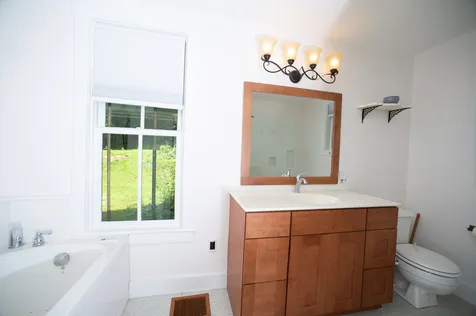 36 Mooney Road Wallingford VT 05773