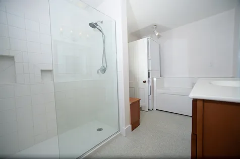 36 Mooney Road Wallingford VT 05773