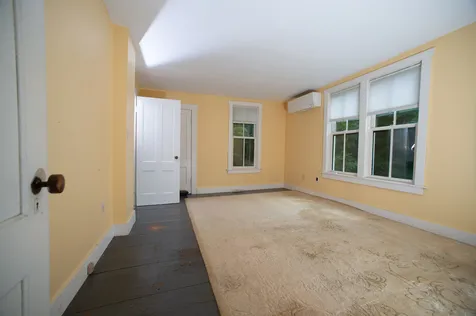 36 Mooney Road Wallingford VT 05773