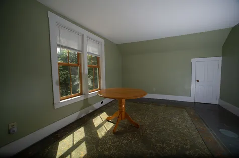 36 Mooney Road Wallingford VT 05773