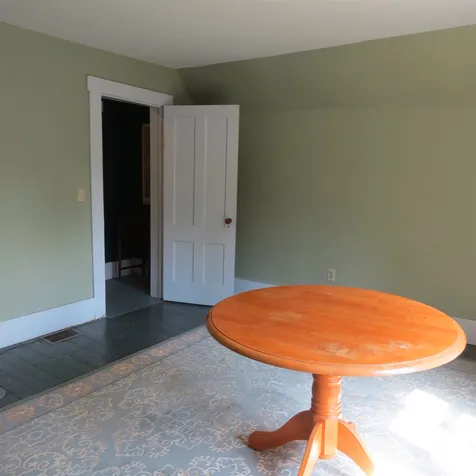 36 Mooney Road Wallingford VT 05773