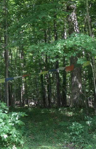 36 Mooney Road Wallingford VT 05773
