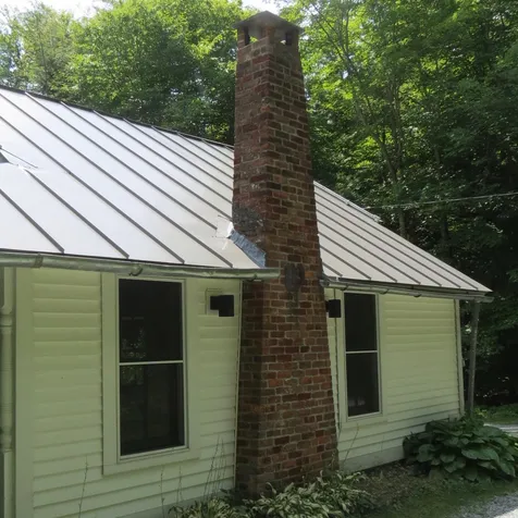 36 Mooney Road Wallingford VT 05773