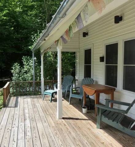 36 Mooney Road Wallingford VT 05773