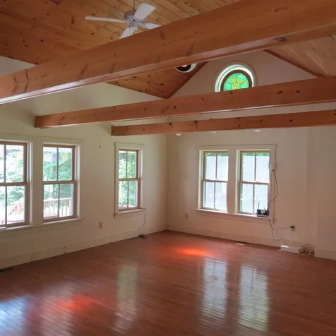 36 Mooney Road Wallingford VT 05773