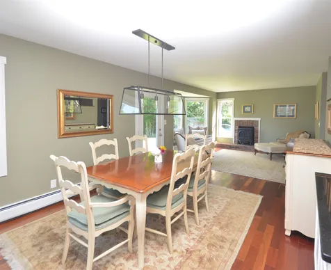 561 Glen Brook Road Stowe VT 05672