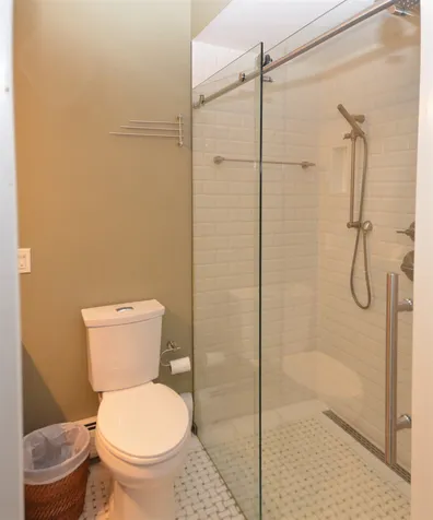 561 Glen Brook Road Stowe VT 05672