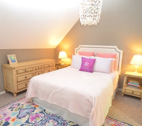 561 Glen Brook Road Stowe VT 05672