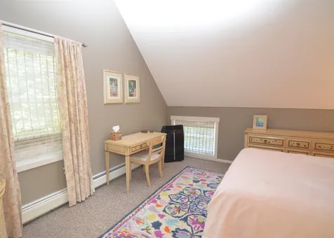 561 Glen Brook Road Stowe VT 05672