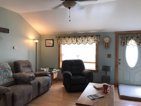 2494 Snowbridge Road Williamstown VT 05679