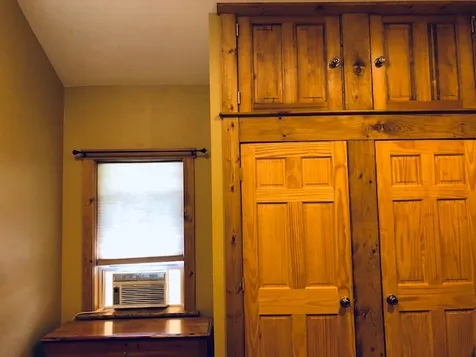 2494 Snowbridge Road Williamstown VT 05679