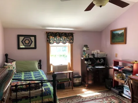 2494 Snowbridge Road Williamstown VT 05679