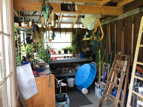 2494 Snowbridge Road Williamstown VT 05679