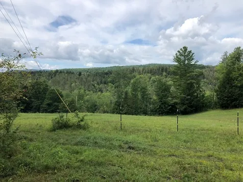 2494 Snowbridge Road Williamstown VT 05679