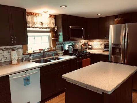 2494 Snowbridge Road Williamstown VT 05679