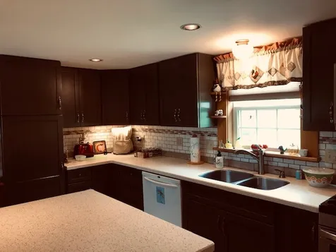 2494 Snowbridge Road Williamstown VT 05679