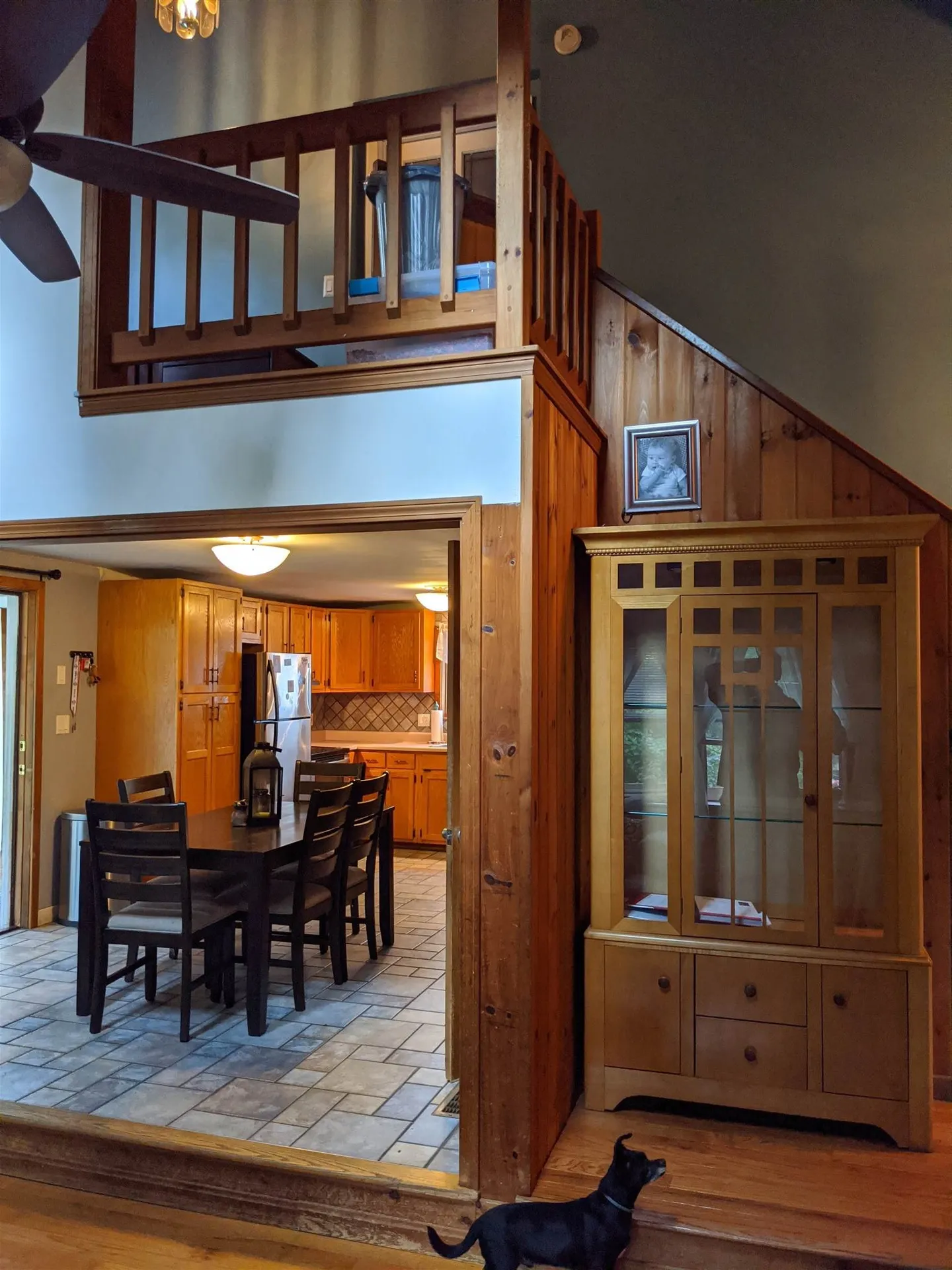 119 Holt Road Wilton NH 03086