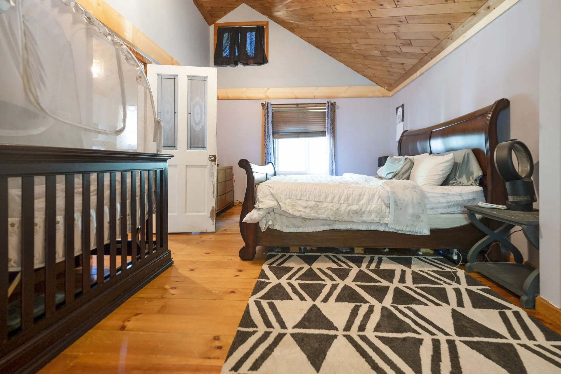 119 Holt Road Wilton NH 03086