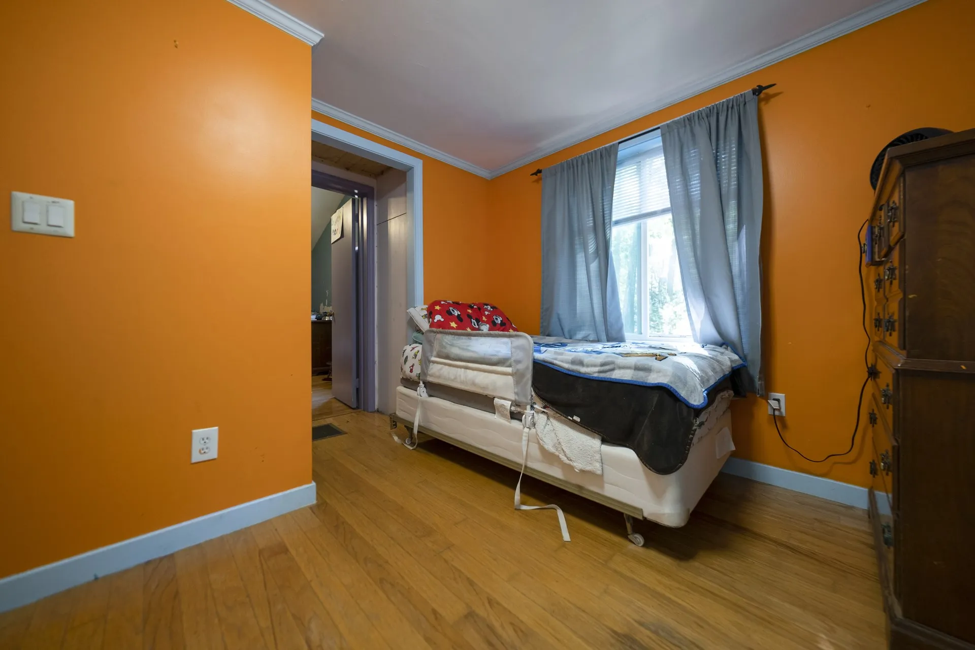 119 Holt Road Wilton NH 03086