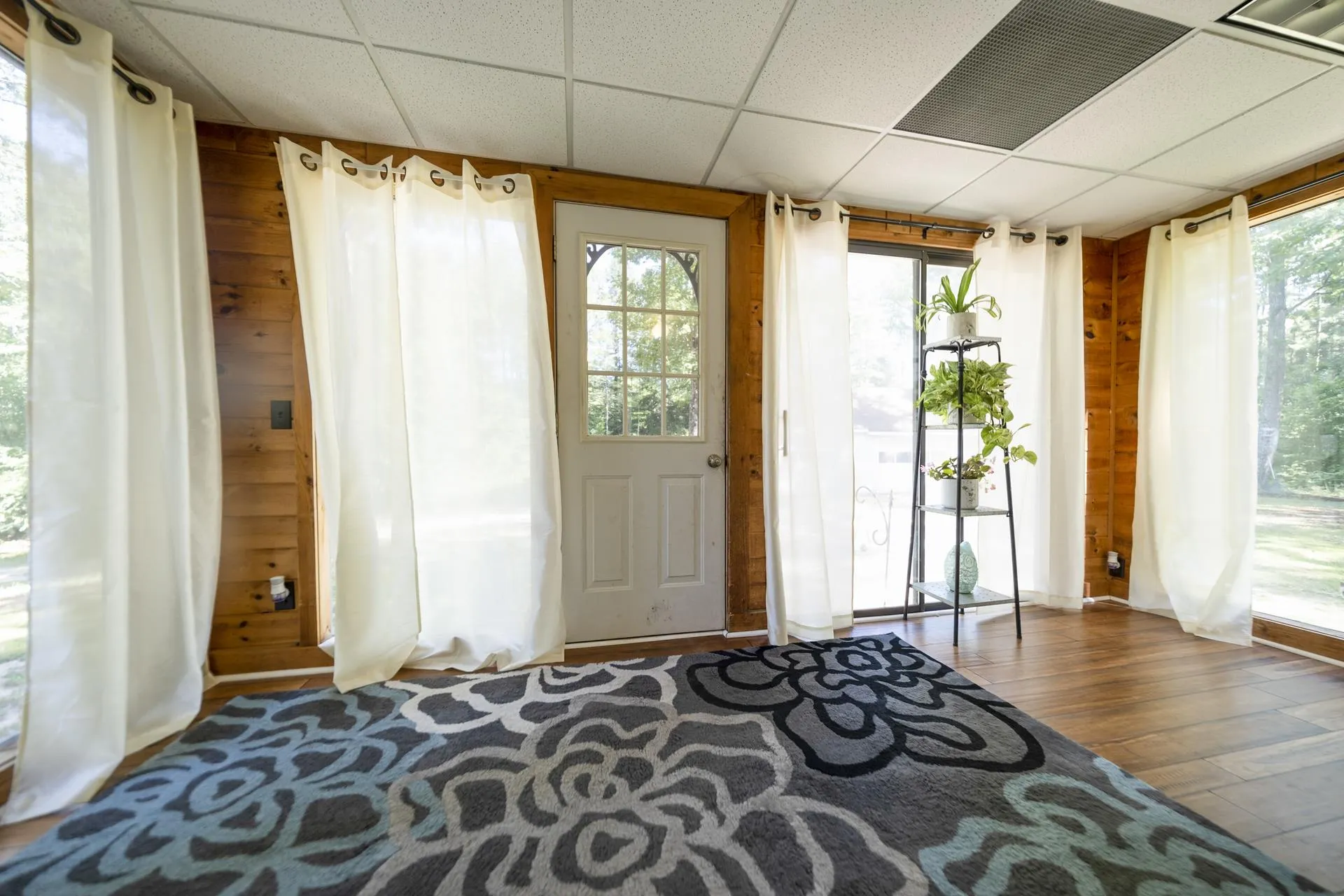 119 Holt Road Wilton NH 03086