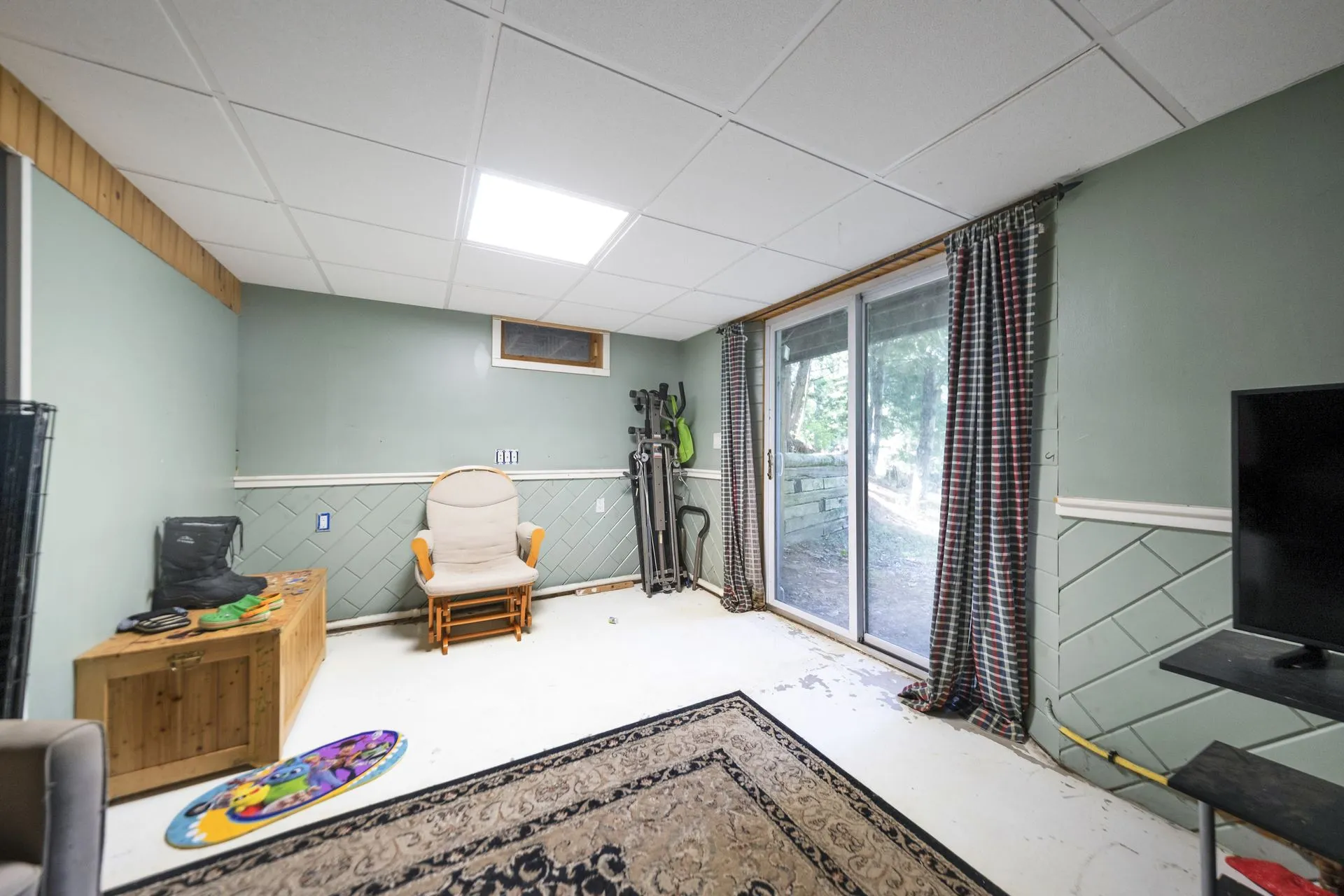119 Holt Road Wilton NH 03086