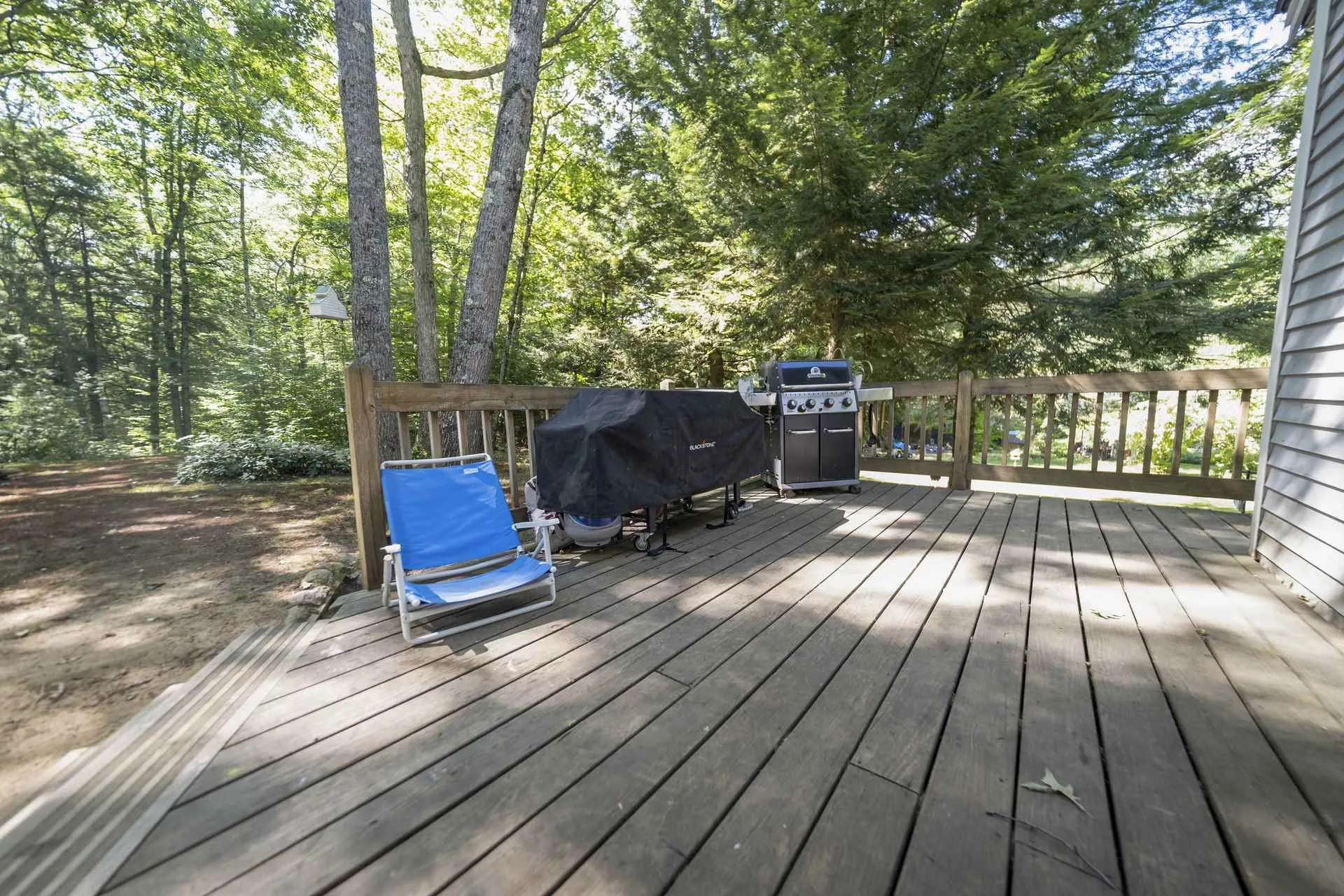119 Holt Road Wilton NH 03086