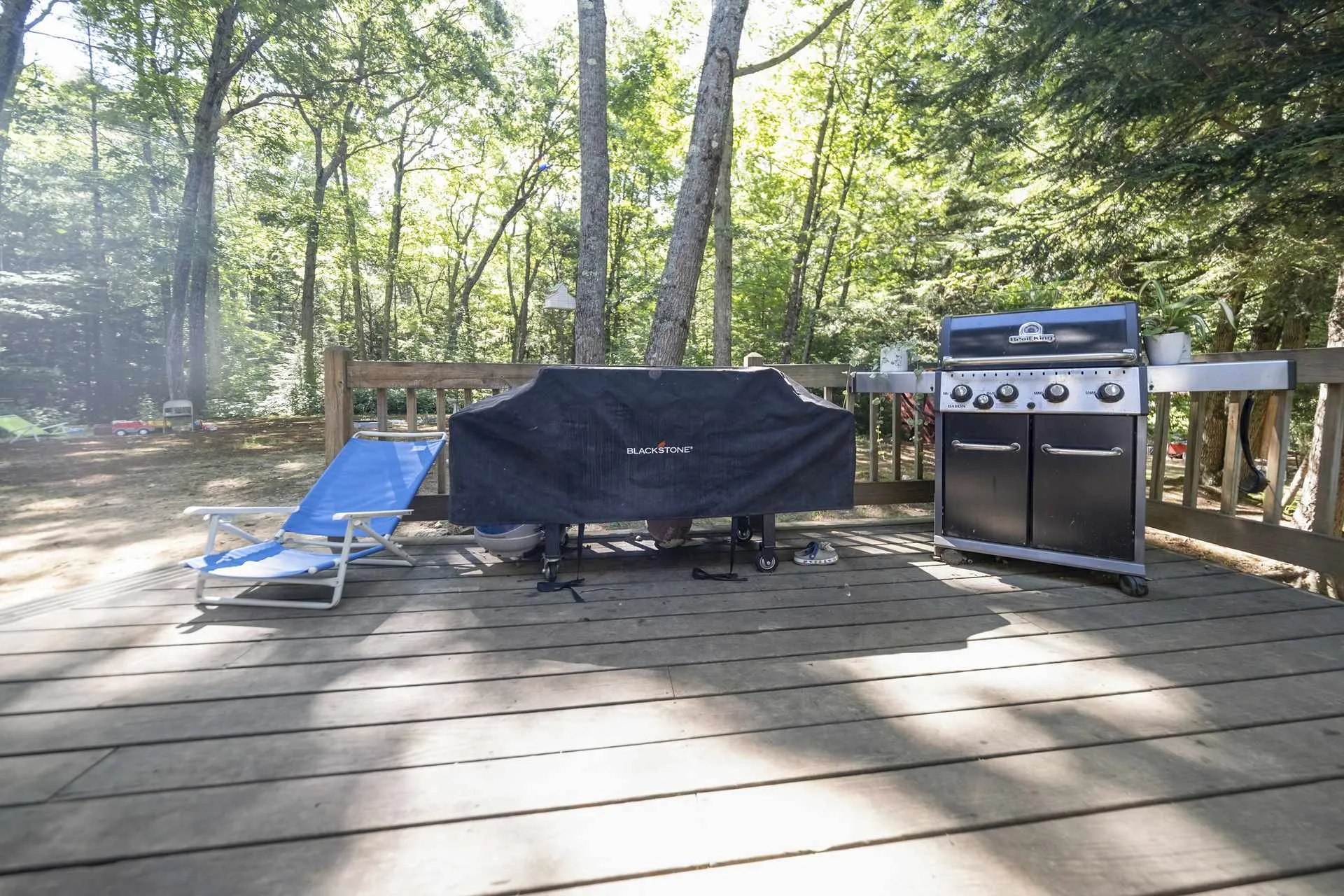 119 Holt Road Wilton NH 03086