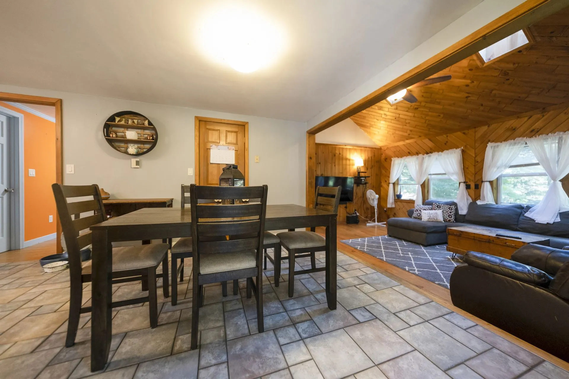 119 Holt Road Wilton NH 03086