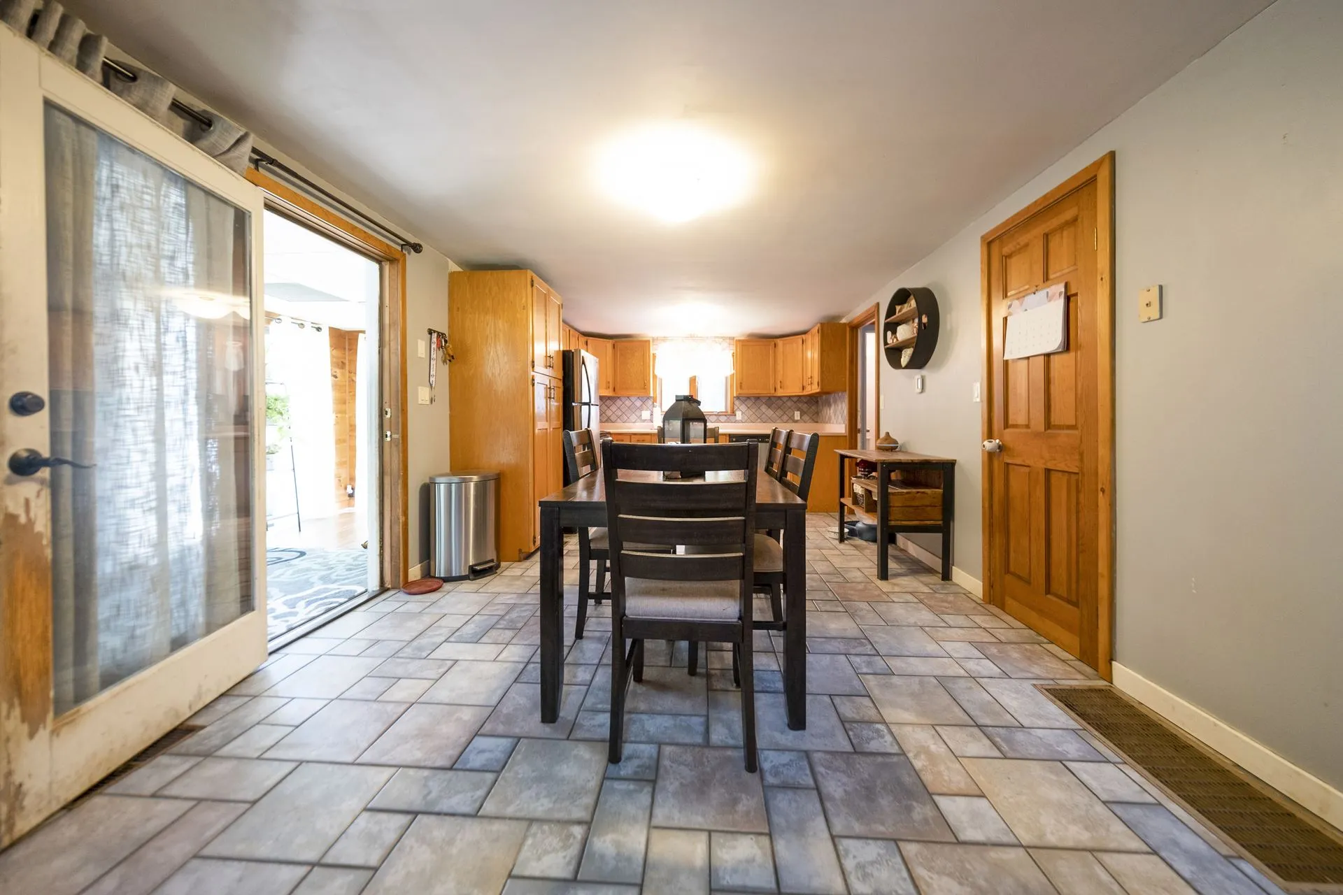 119 Holt Road Wilton NH 03086