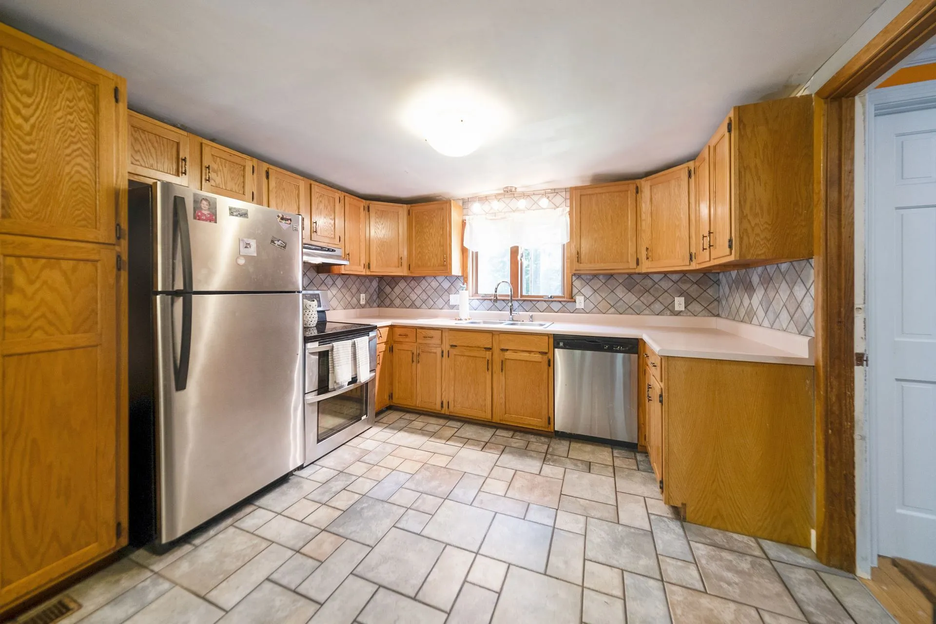 119 Holt Road Wilton NH 03086