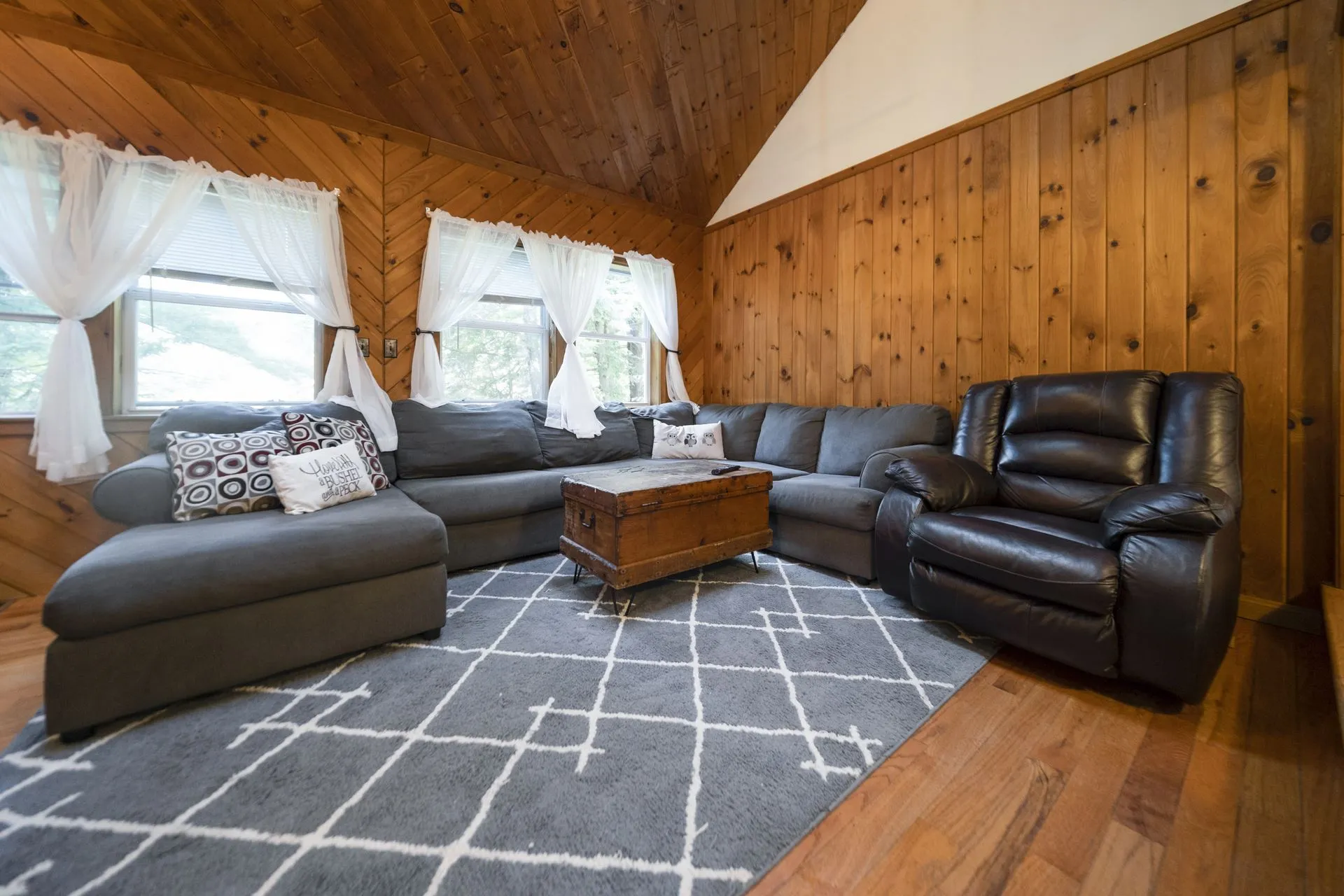 119 Holt Road Wilton NH 03086