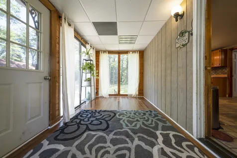 119 Holt Road Wilton NH 03086