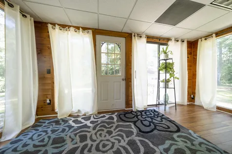 119 Holt Road Wilton NH 03086