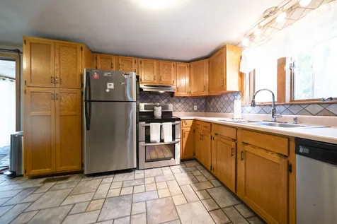 119 Holt Road Wilton NH 03086